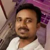 Vishwas Raveendran