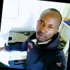 David Kaunyangi
