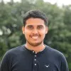 Murali Krishna