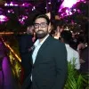abhinav chaudhary