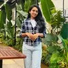 Gundareddy Tejasree