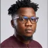 Ayooluwapo Kayode
