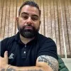 Vinicius Moreira Mazieri