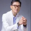Steven Zhang