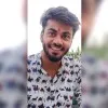 Saakshat