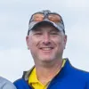 Jeff