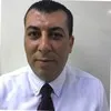 amr mohamed