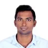 KABILAN