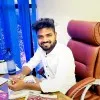 Arjun Reddy