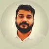 Neehar Priyadashi