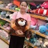 Teo Bee Hwa