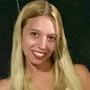 Maria de los Angeles Duran