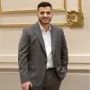 Maged El