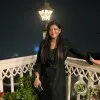 Eshika Chakraborty