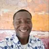 Chibuikem Igwe