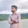 Nishant Deshmukh