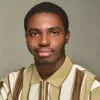 Almustapha Damilola Usman