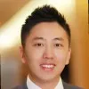 Paul Mok