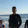 Isaiah Coria