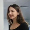 Ksenia Proshina