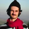 Chakroun Hamza