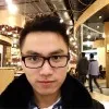 Kuan Lee