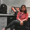 pravalika dara