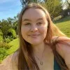 Carly Updegrove