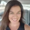 Kelli Frazier
