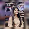 Sneha Kumari
