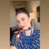 Nesrine Ghanmi