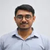 Kunal Borkar
