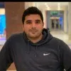 Abdelrahman Atef ibrahim