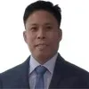Alain Jun Villarin
