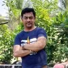 yogesh pandit
