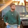 Krish Bidhuri