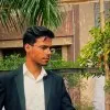 Nirbikalpa Sahoo