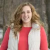 Abby Reay