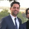 Abdullah