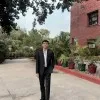 Harshit Gupta