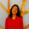 Vanya Garg