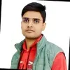 Abhishek