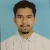 Rajat Parab