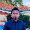 Randula Gunaseela Jayawardhana
