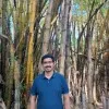 Vishnu Menon