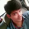 panchal devang