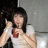 YouNi Heng