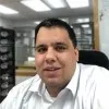 Ebraheem Bosubait
