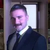 Arsham Savadkouhi