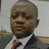 FRANÇOIS SYLVAIN KAMGUE